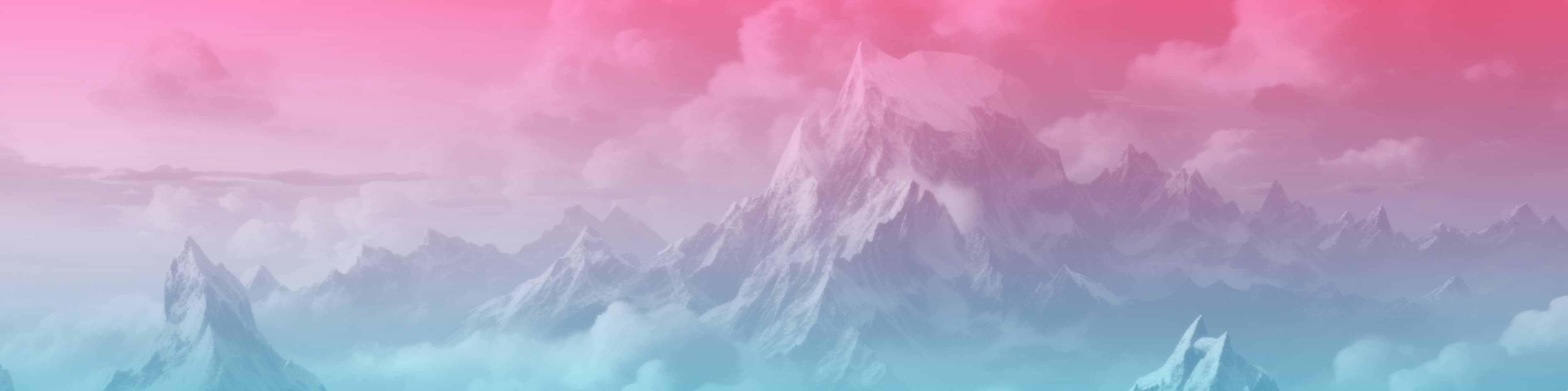 Aza banner