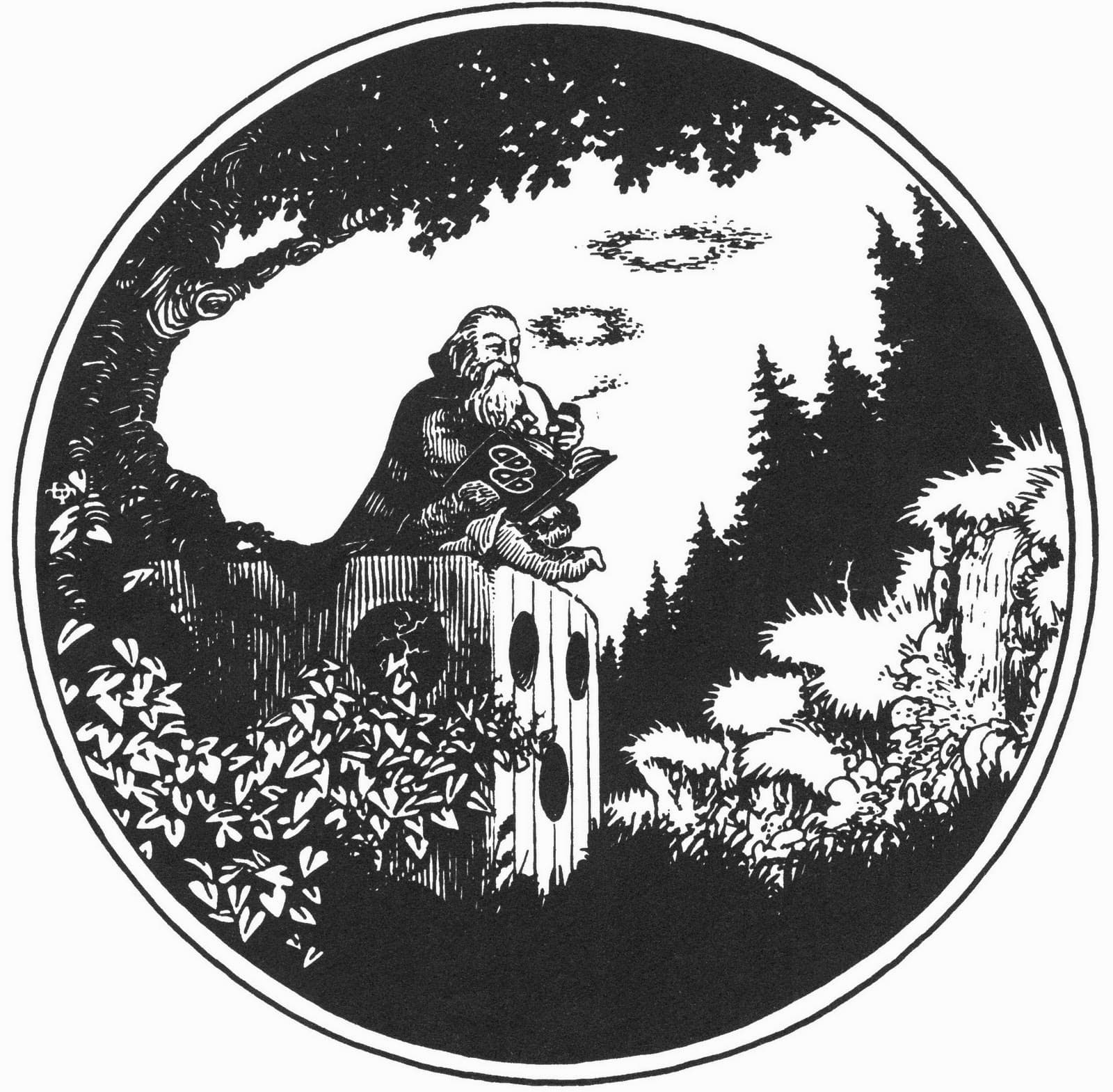 A.Z.H. Celine [Azh] avatar