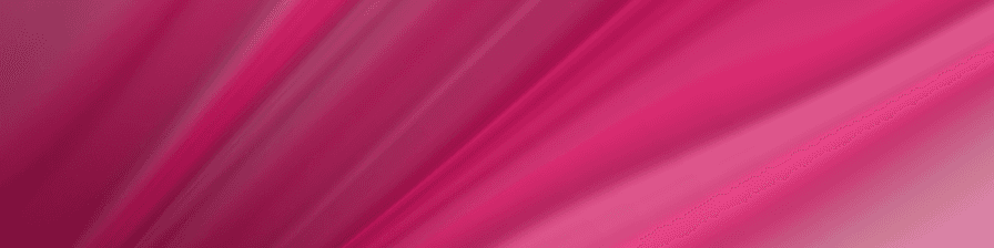 Kasper banner