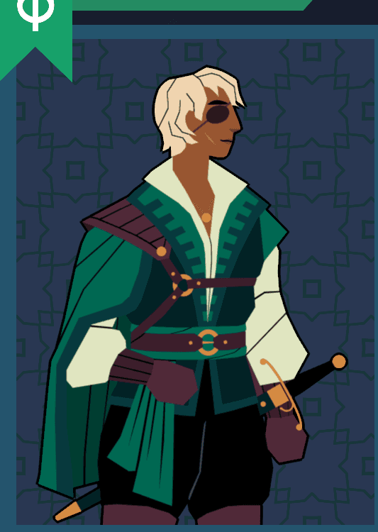Olarson  avatar