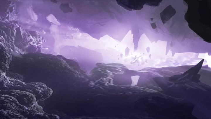 Alex banner
