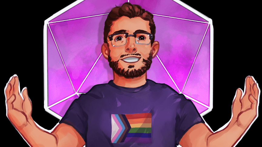 Private GMing Coaching