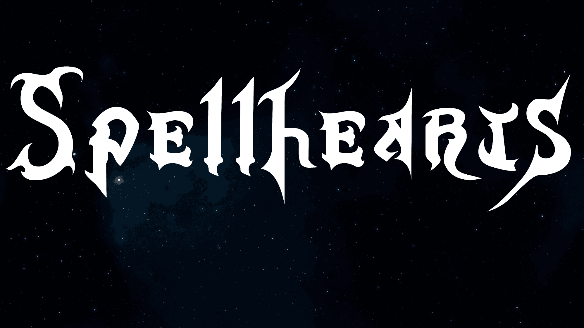 Spellhearts: A Spelljammer Adventure