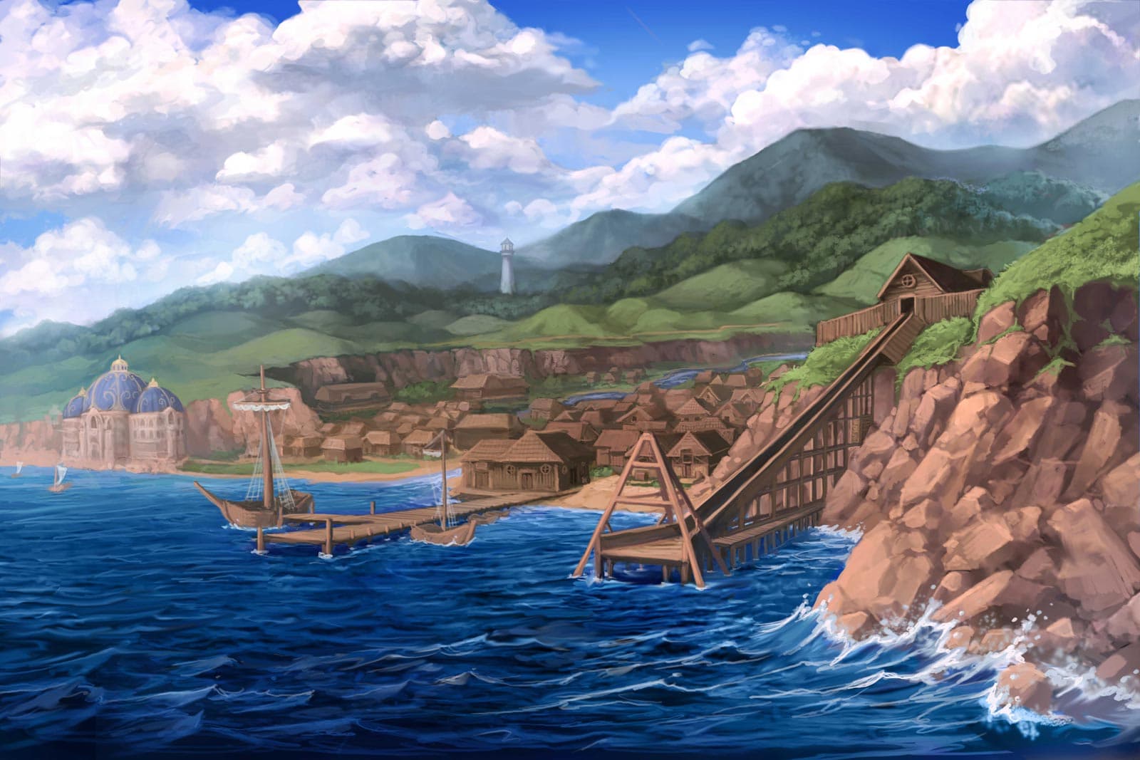 play-pathfinder-2e-online-pathfinder-2e-beginner-box-menace-under-otari