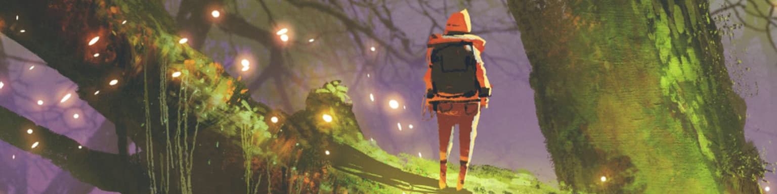 Dreamerboy banner