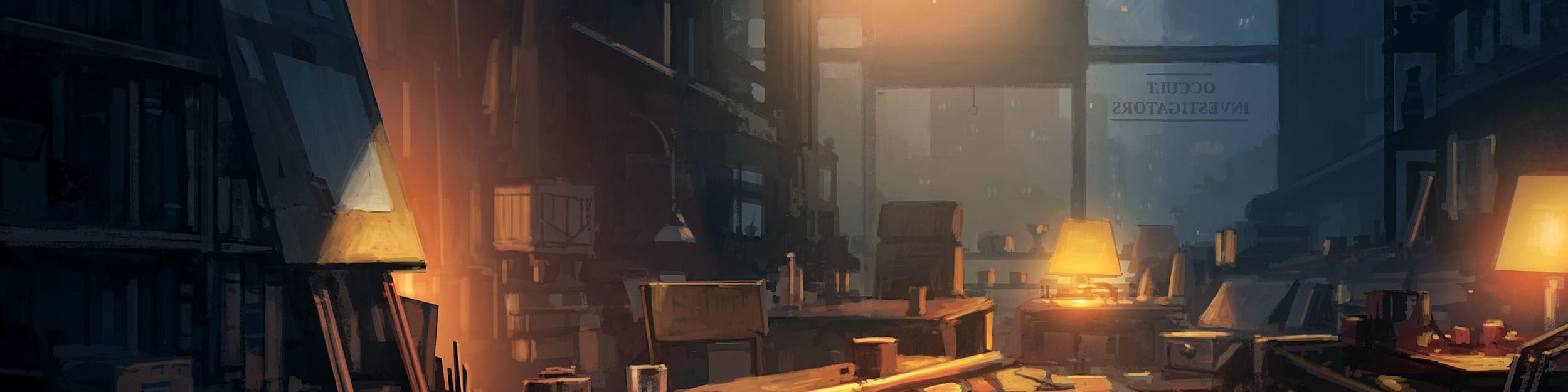That_Trevor_Guy🍁🏳️‍🌈 banner