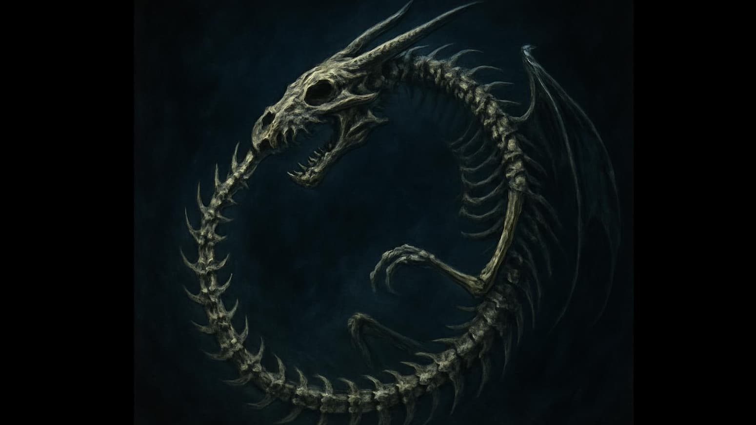 Learn To Play Friday Nights in the World of Darkness