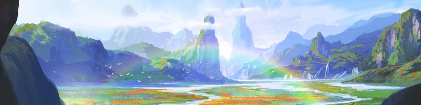 Sav ︱ The Curiosity banner