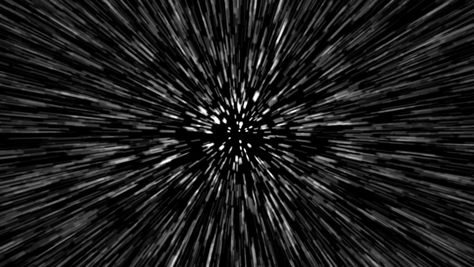 CYPHER: What Sits Between the Stars | The Magnus Archives