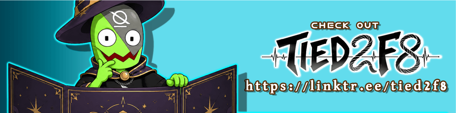 Jason (KNOTZ) banner