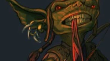 Pathfinder 1e Homebrew