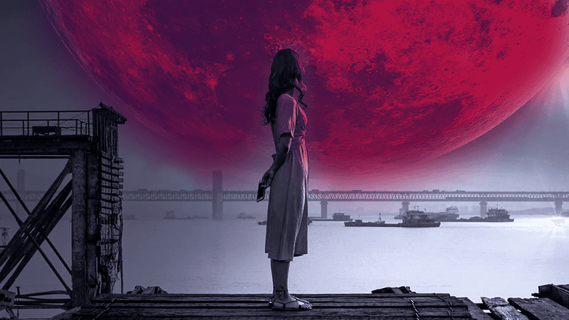 Epic Campaign in Critical Role's Wildemount | 🏳️‍🌈GM