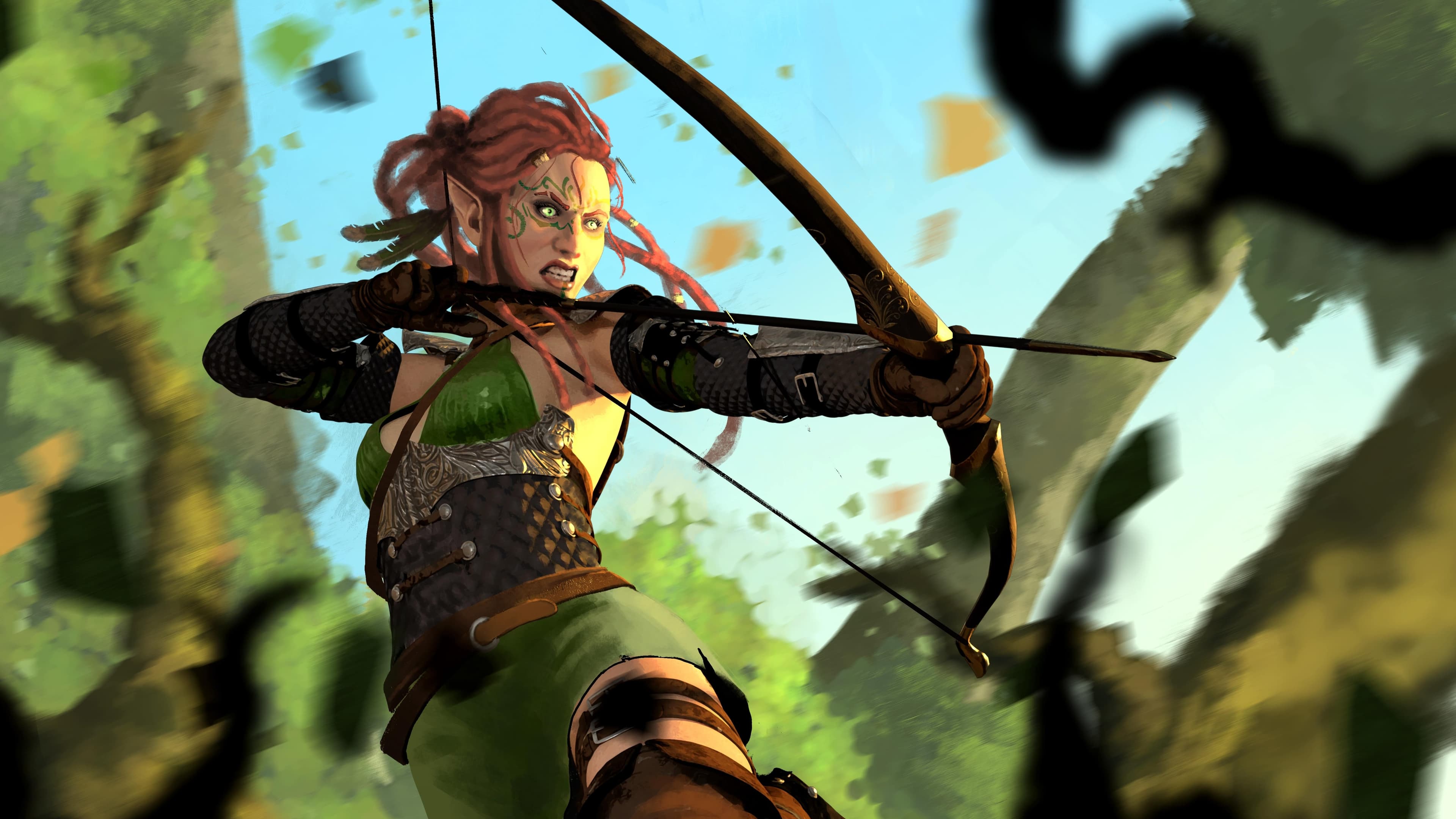 Start Playing D&D! | Lost Mine, A Beginner-friendly Campaign