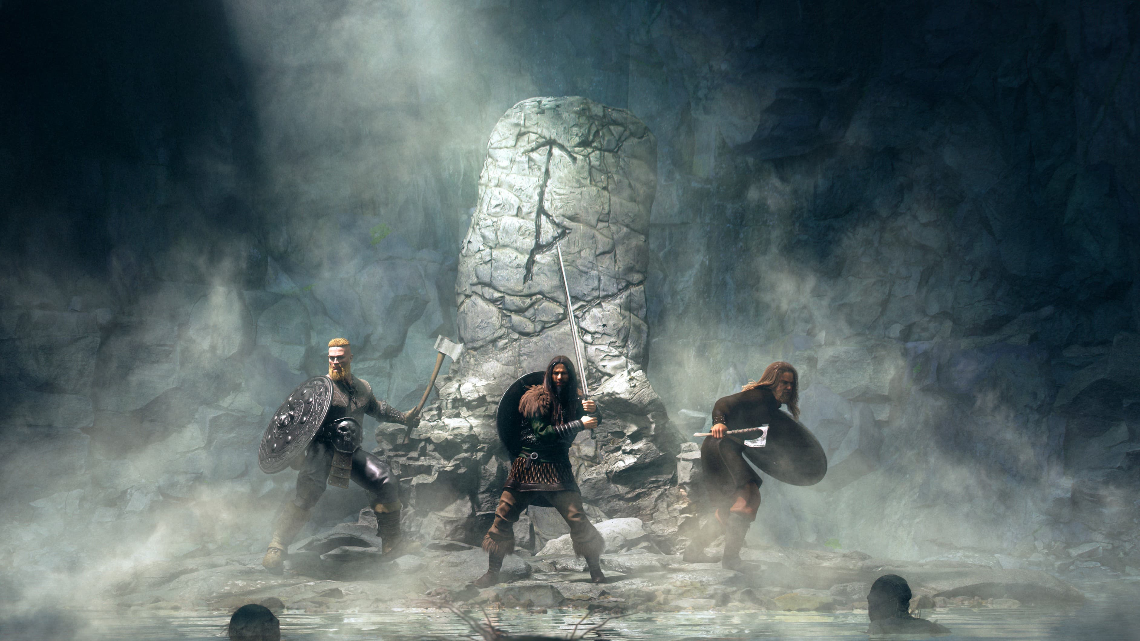 The Sunless Citadel 5.5 - Beginner Friendly - Free Session Zero