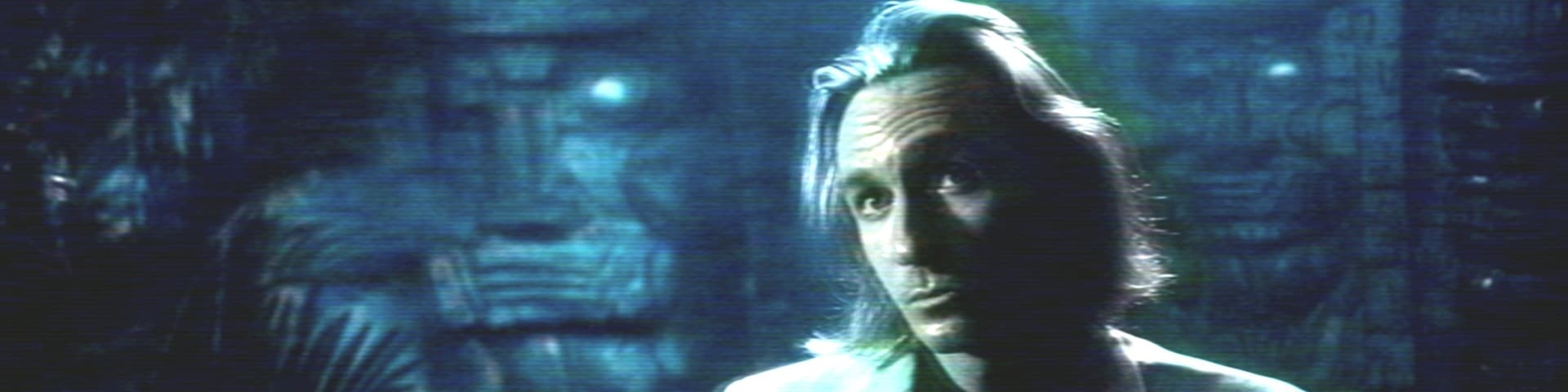 Frank Veridyan banner