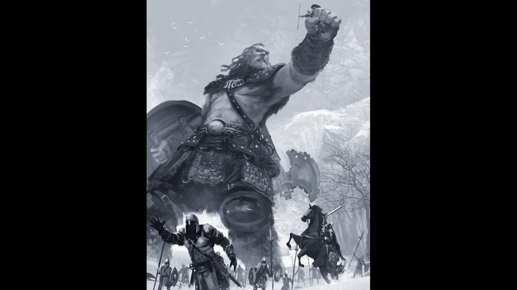 Play Ironsworn Online Your Oath, Carve Your Legend Ironsworn