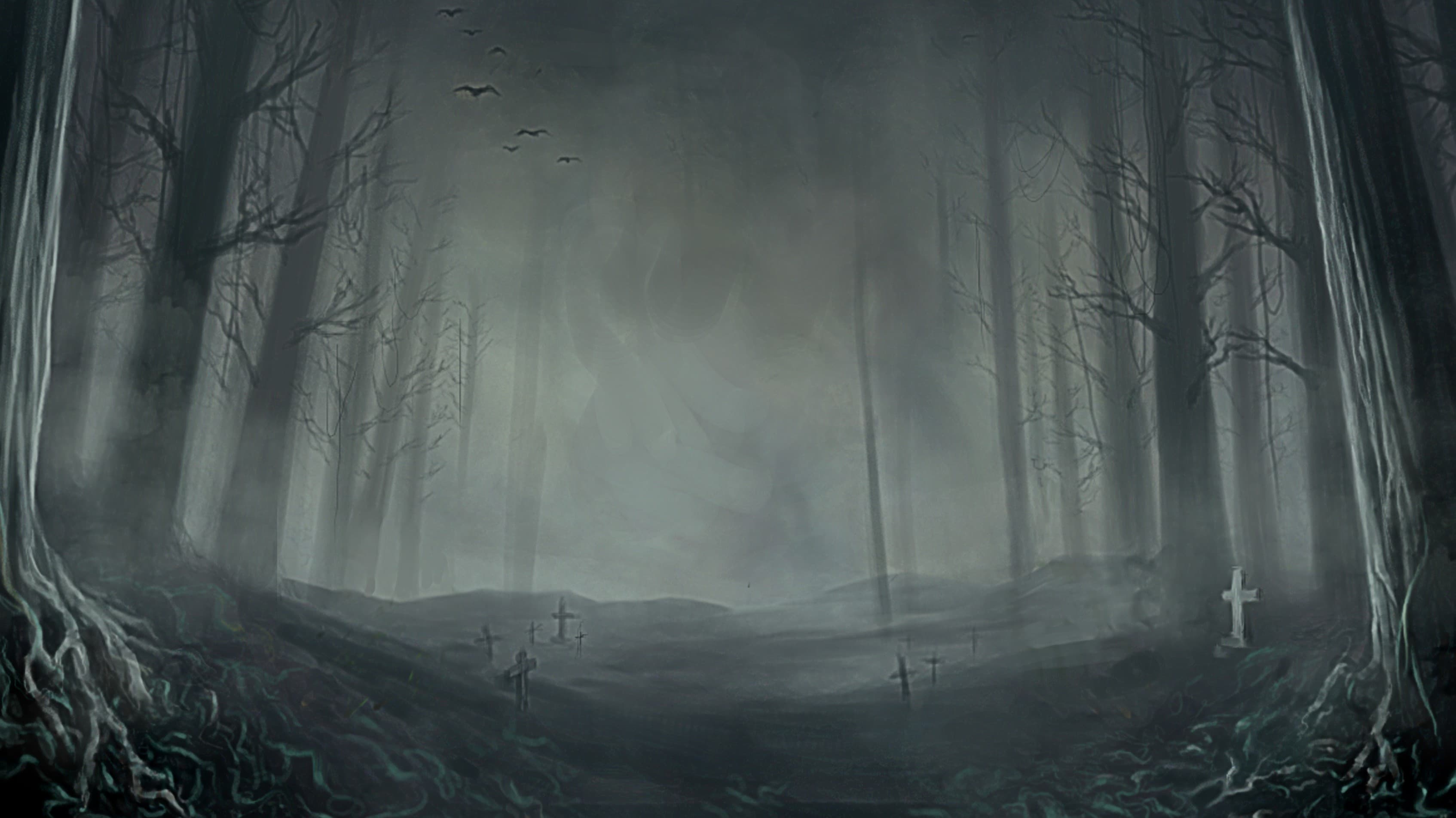 The PI*'s *Peculiar Inquisitors