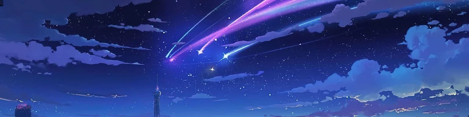 Lupi banner