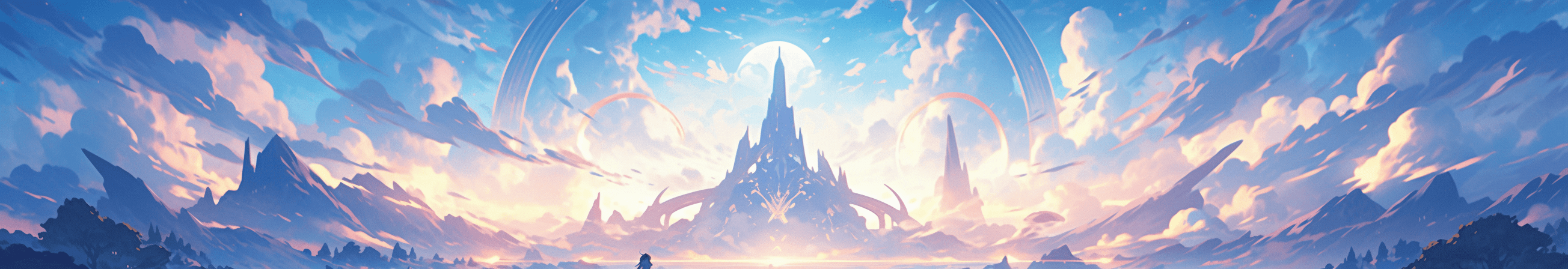 game master profile header image