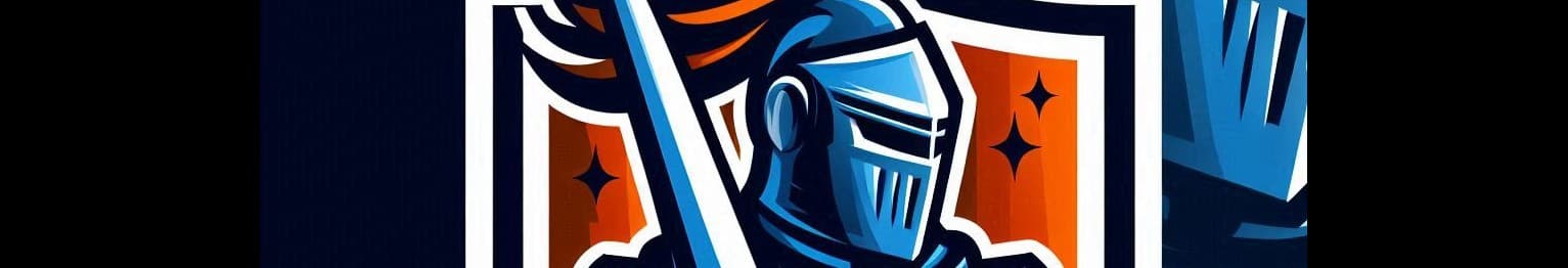BrogueThis banner