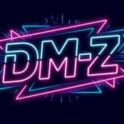 DM-Z avatar