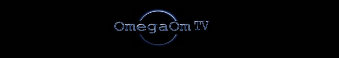 OmegaOmTV banner