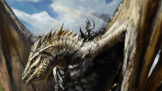 Waterdeep: Dungeon of the Mad Mage