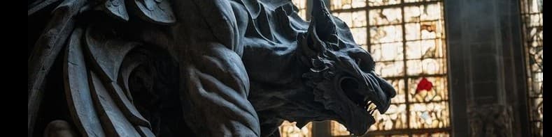 Demitri-James banner