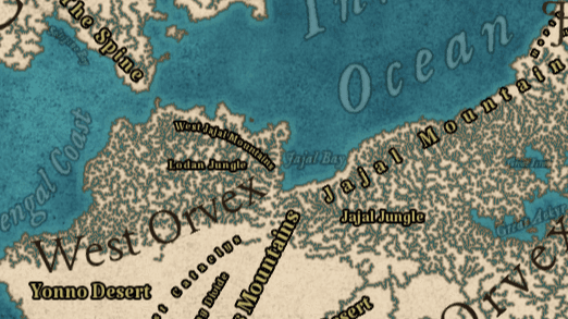 Great War: A Homebrew RPG of Statecraft, Strategy, and Diplomacy