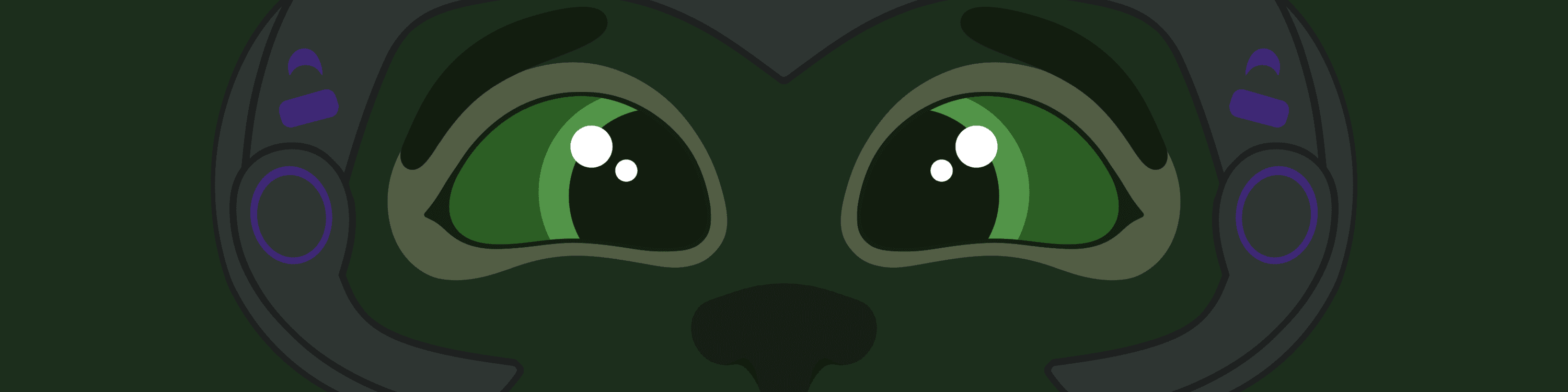 noxe_jkl banner