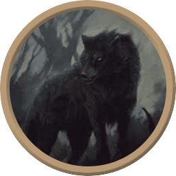 Grayzeal avatar