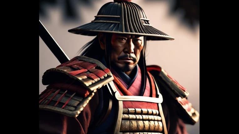 Legend of the Five Rings 1st Ed. LGBTQ+ inclusive game.