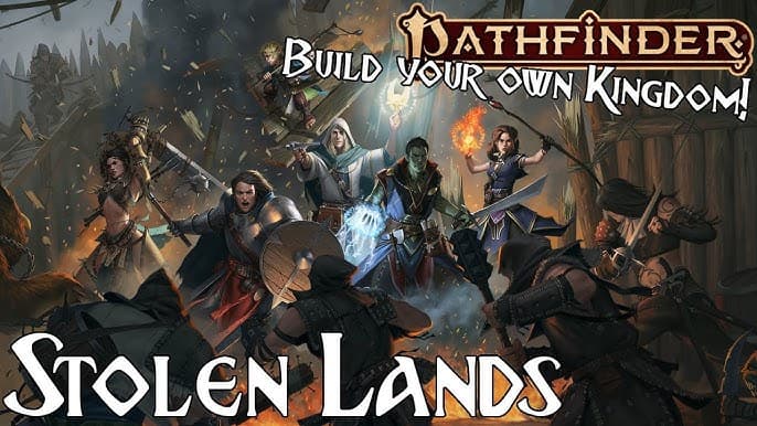 Kingmaker Play By Post, Using Paizo Redcelt's Game of Thrones Kingmaker! New Campaign Starting Introduction to PbP Play Anytime from Anywhere!  For the Busy Gamer.