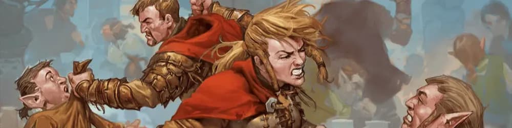Sam banner
