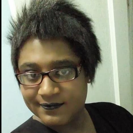 Frenetic Girl Gaming (GM Persephone) avatar