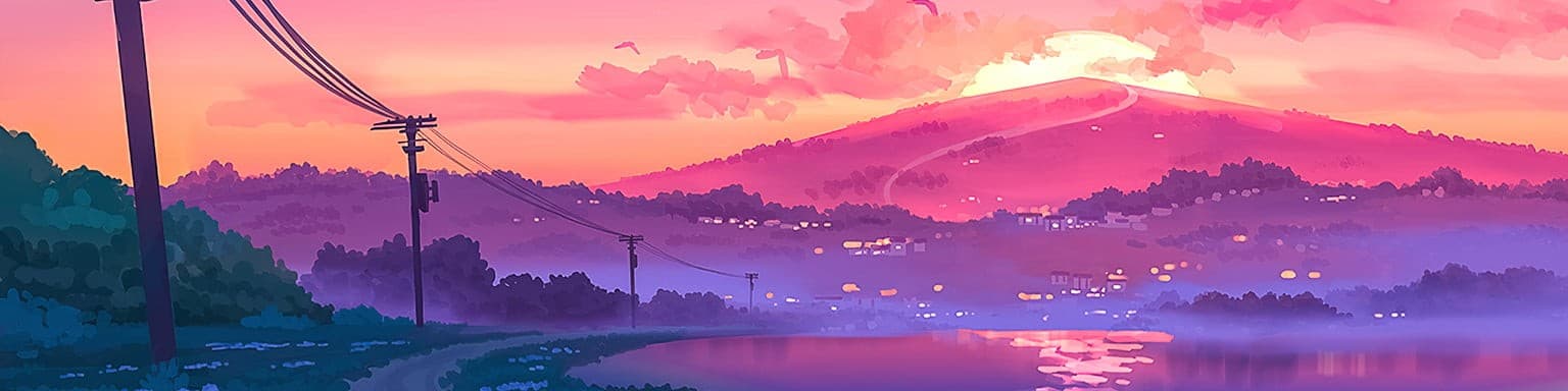Plasmodeus banner