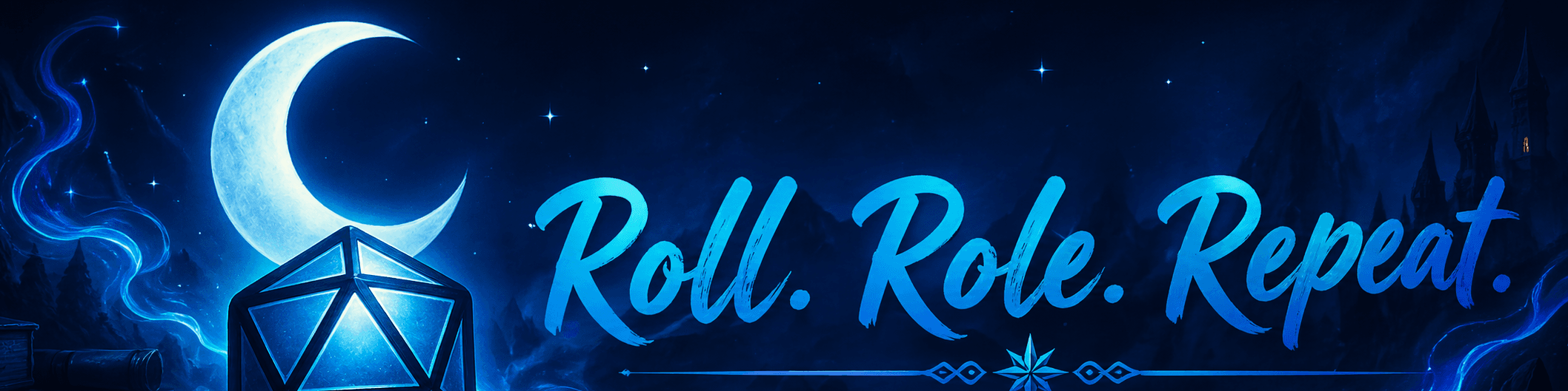 Stegilsaurus (Matt) banner