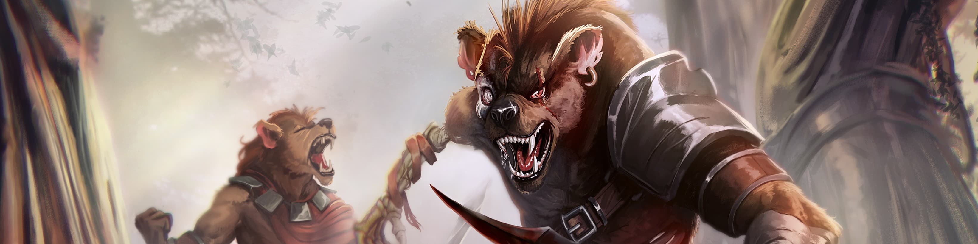 Together We Roll banner