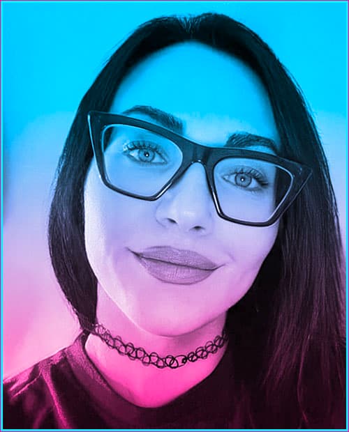 Dungeon Damsel avatar