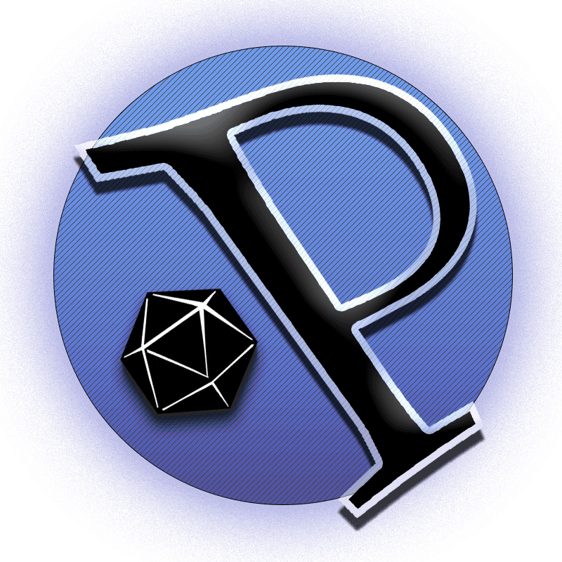 Marko (Peenicks) avatar