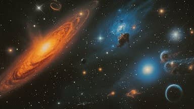 ALL THE WORLDS A STAGE we are just players