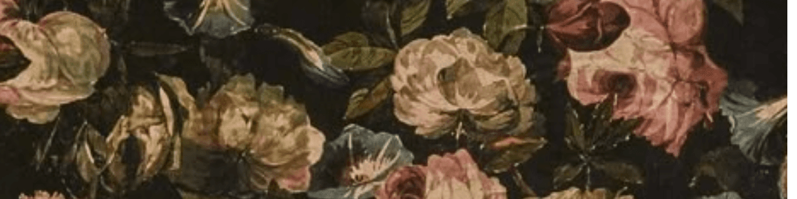 Figi banner