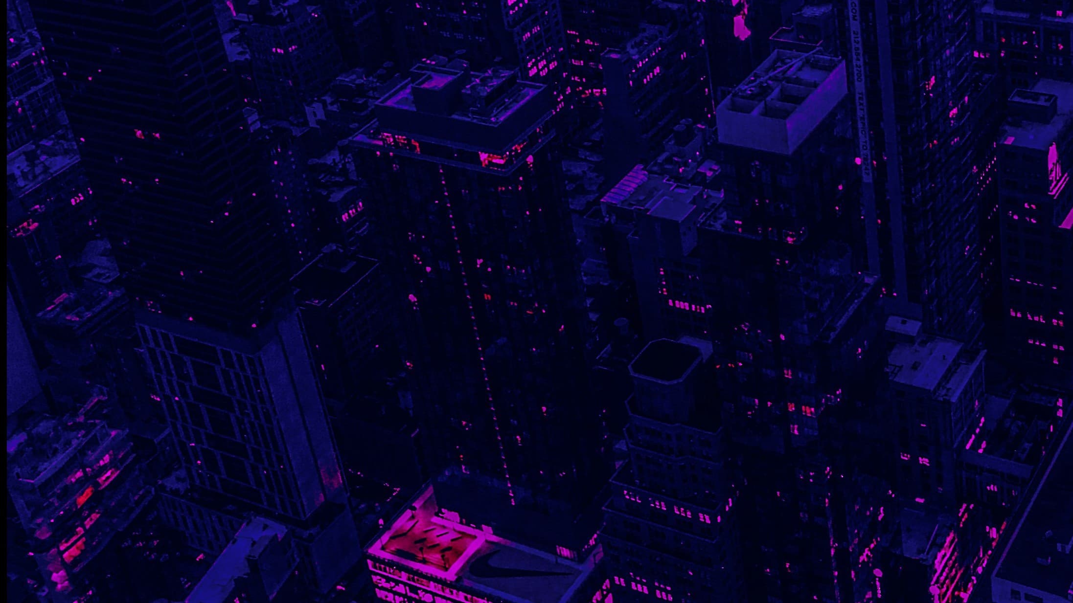 Cyberpunk Red: Night City Chronicles