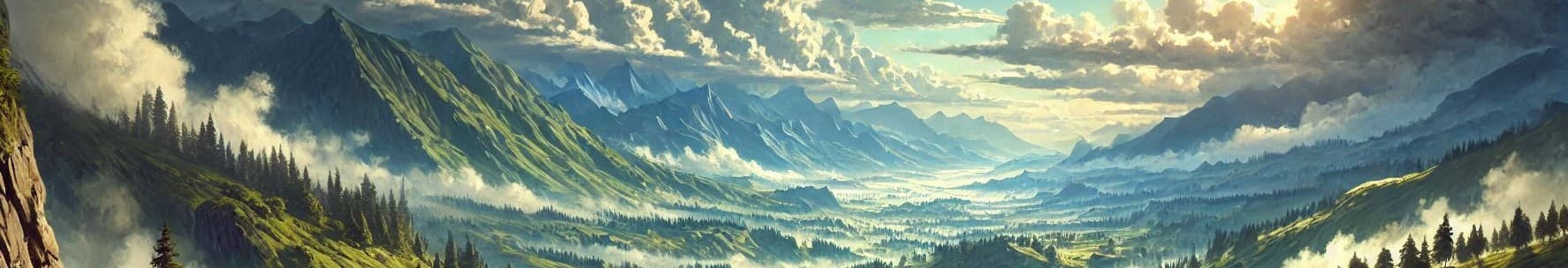 Stephen Garrett banner