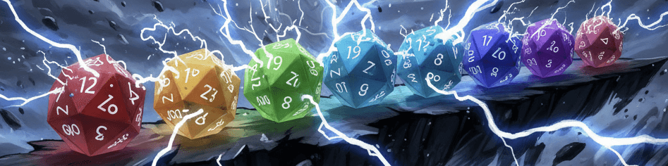 Andrew / Mataspore banner