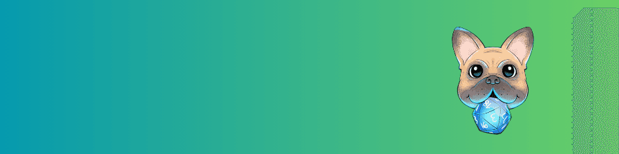 K | The Canine Detective banner