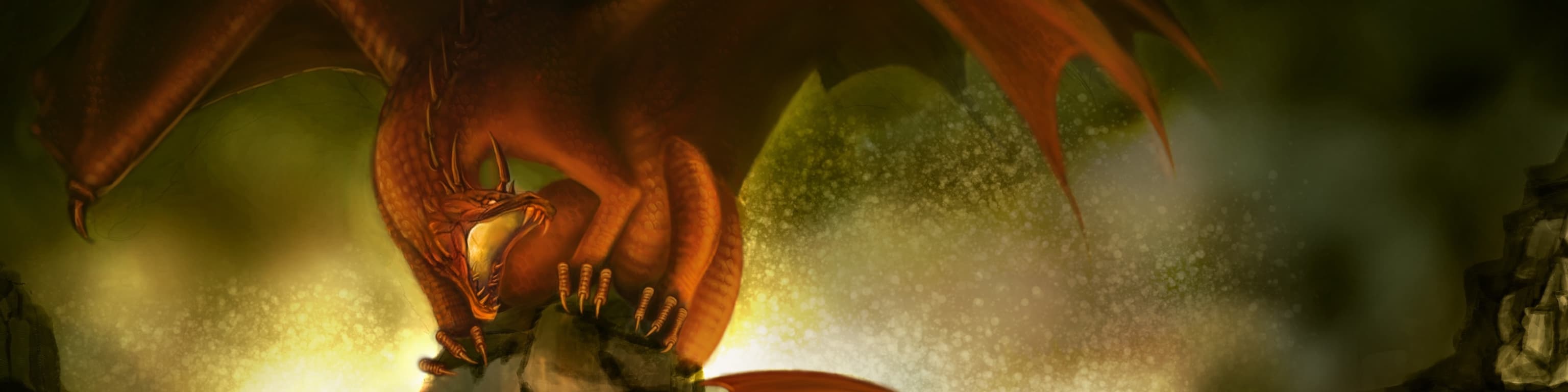 IvanGMT banner