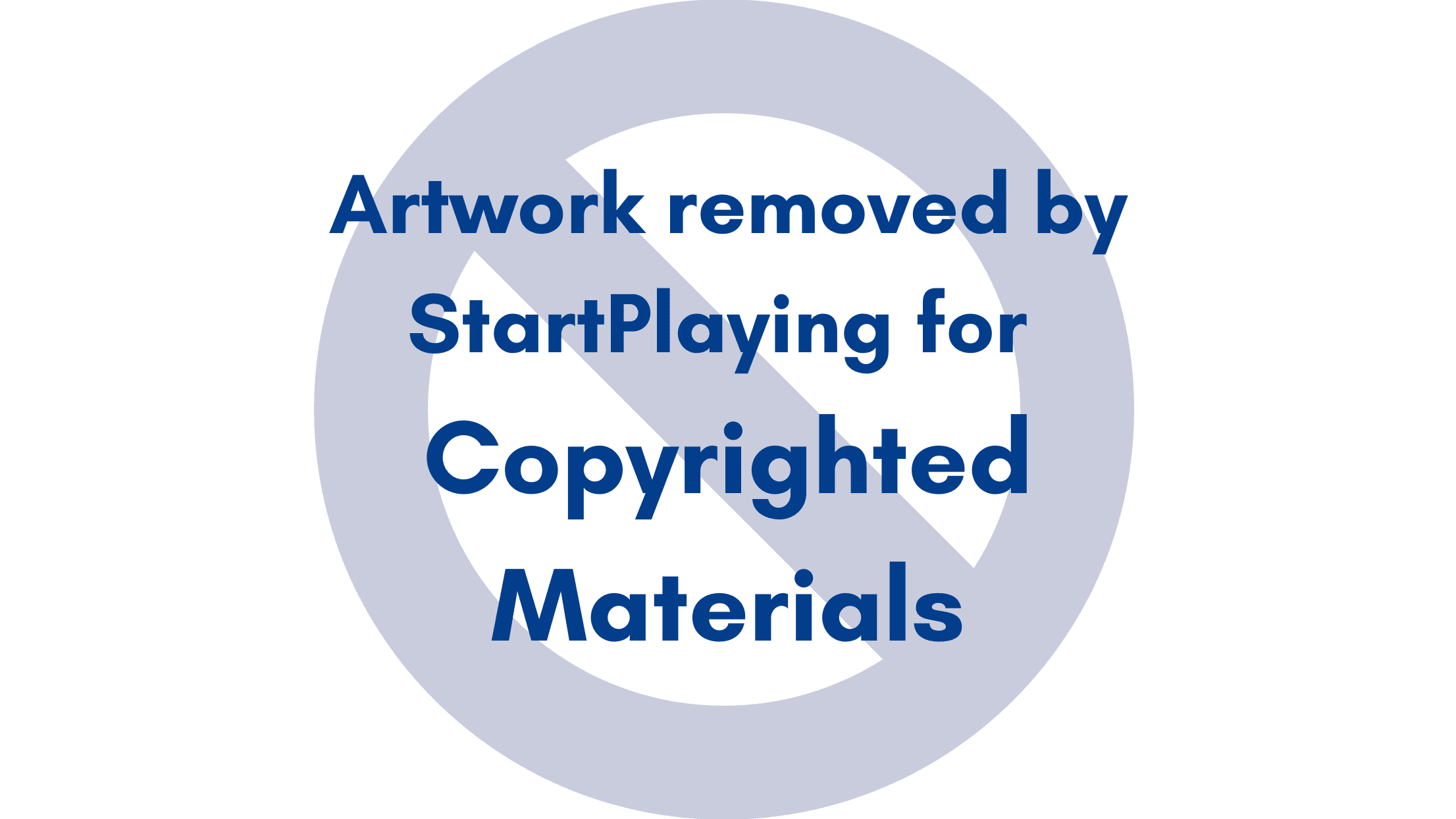 The WitherWild (Daggerheart Sourcebook Campaign)