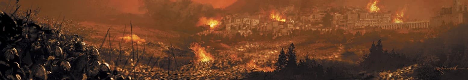 BlackBeltJones banner