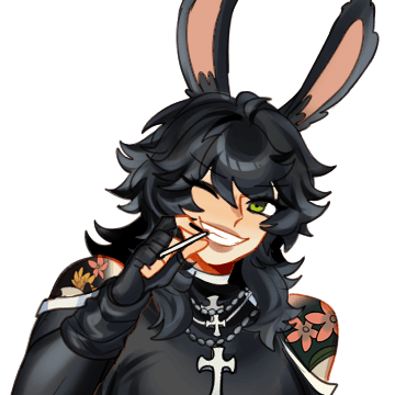 MakotoMifuneGM avatar